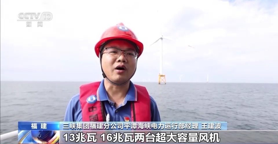 金莎澳门官网手机版